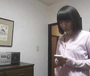 Akiho Yoshizawa nude - Yakuza Girl (2014)