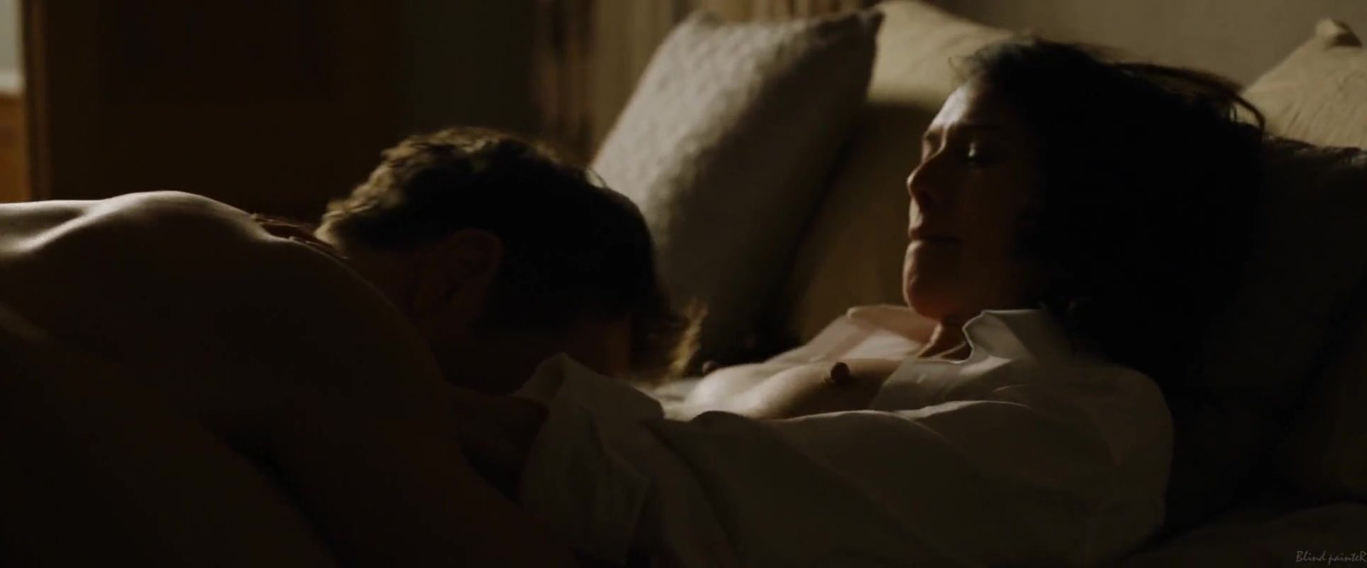Lena headey hot photos