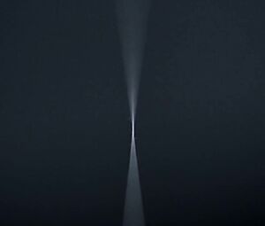 Björk nude - Pagan Poetry. Naked clip sex scandal