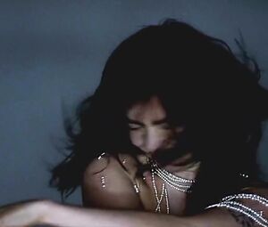 Björk nude - Pagan Poetry. Naked clip sex scandal