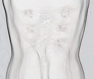 Björk nude - Pagan Poetry. Naked clip sex scandal