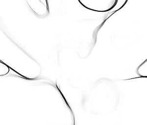 Björk nude - Pagan Poetry. Naked clip sex scandal