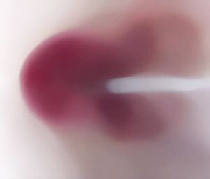 Björk nude - Pagan Poetry. Naked clip sex scandal