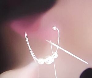 Björk nude - Pagan Poetry. Naked clip sex scandal