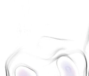 Björk nude - Pagan Poetry. Naked clip sex scandal