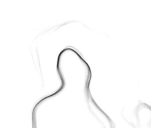 Björk nude - Pagan Poetry. Naked clip sex scandal