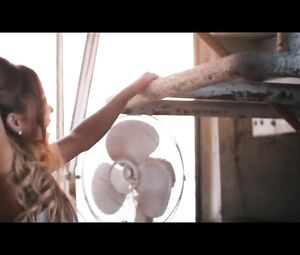 Ariana Grande - Side To Side ft. Nicki Minaj Porn Music Video (HD MIX)