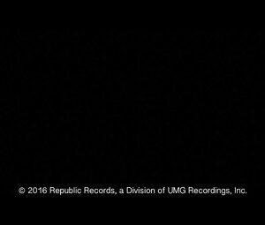 Ariana Grande - Side To Side ft. Nicki Minaj Porn Music Video (HD MIX)