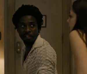 Emily Meade nude, Maggie Gyllenhaal, Jamie Neumann - The Deuce (S01 E02)