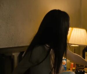 Emily Meade nude, Maggie Gyllenhaal, Jamie Neumann - The Deuce (S01 E02)