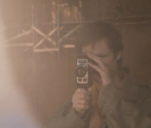 Emily Meade nude, Maggie Gyllenhaal, Jamie Neumann - The Deuce (S01 E02)