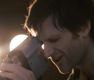 Emily Meade nude, Maggie Gyllenhaal, Jamie Neumann - The Deuce (S01 E02)