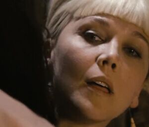 Emily Meade nude, Maggie Gyllenhaal, Jamie Neumann - The Deuce (S01 E02)