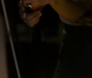 Emily Meade nude, Maggie Gyllenhaal, Jamie Neumann - The Deuce (S01 E02)