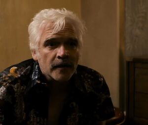 Emily Meade nude, Maggie Gyllenhaal, Jamie Neumann - The Deuce (S01 E02)