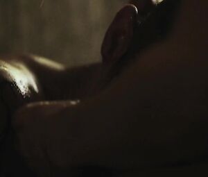 Kate del Castillo nude – Ingobernable s01e10 (2017)