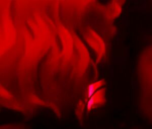 Charlize Theron nude, Sofia Boutella nude โ Atomic Blonde (2017)