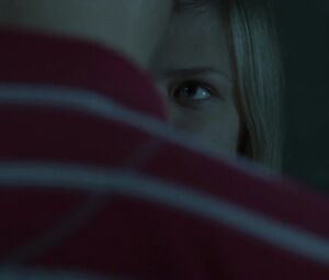 Helene Bergsholm nude โ Turn Me On Dammit (2011) HD