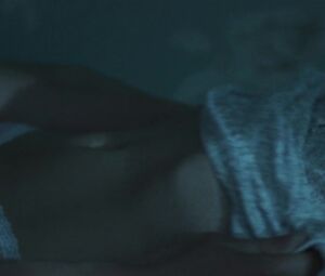 Helene Bergsholm nude โ Turn Me On Dammit (2011) HD