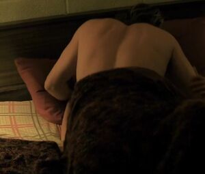 Arielle Kebbel sexy – Reeker (2005)