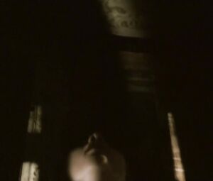 Arielle Kebbel sexy – Reeker (2005)