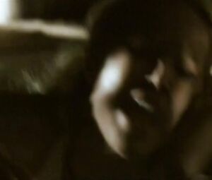 Arielle Kebbel sexy – Reeker (2005)