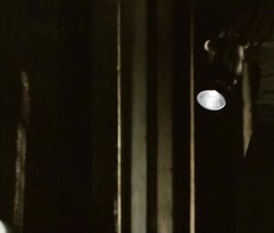 Arielle Kebbel sexy – Reeker (2005)