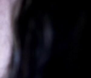 Fernanda Romero nude โ Line of Duty (2013)