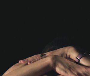 Milla Jovovich Sex Scene Celebrity