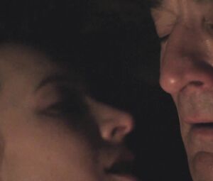 Milla Jovovich Sex Scene Celebrity