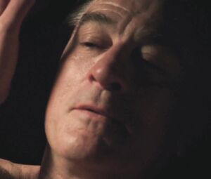 Milla Jovovich Sex Scene Celebrity