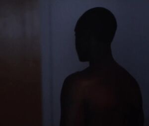 Nicky Whelan nude โ House of Lies s05e02 (2016)