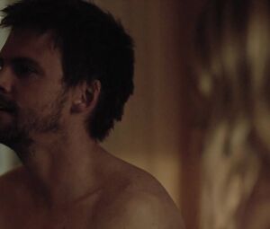 Eliza Coupe nude – Casual s01e06 (2015)