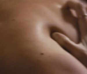 Eliza Coupe nude โ Itโs Us (2015)