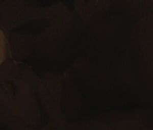 Agnes Bruckner nude – There Is a New World Somewhere (2015)