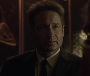 Ambyr Childers nude, Jade Tailor sexy – Aquarius s01e03-05 (2015)