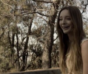Ambyr Childers nude, Jade Tailor sexy – Aquarius s01e03-05 (2015)