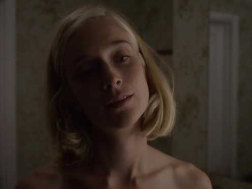Caitlin Fitzgerald Nude Betsy Brandt Nude Masters Of Sex S E Video Best Sexy