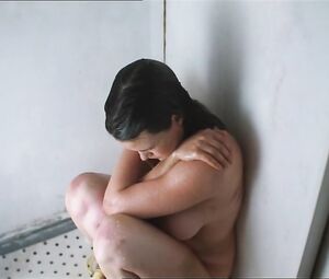 Carla Gugino, Rya Kihlstedt, Anna Levine nude scenes