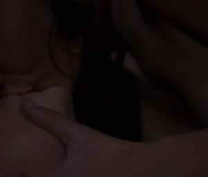 Emily Meade sexy, Leila George sexy – Mother, May I Sleep with Danger (2016)