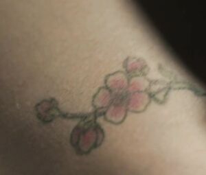 Gemma Arterton nude – The Disappearance of Alice Creed (2009)