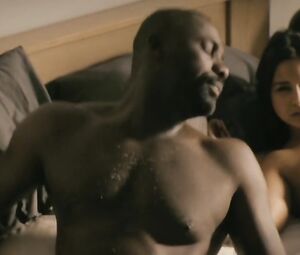 Gemma Arterton sexy, Jane Elsmore nude โ 100 Streets (2016)