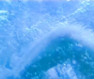 Izabella Scorupco nude, Erika Hoghede nude – Petri tarar (1995) Video