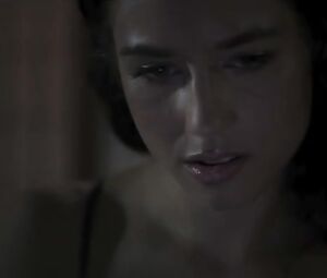 Jade Tailor nude โ Cam2Cam (2014)