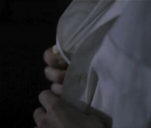 Jade Tailor nude โ Cam2Cam (2014)