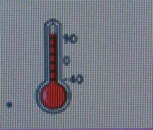 Jade Tailor nude โ Cam2Cam (2014)