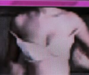 Jade Tailor nude โ Cam2Cam (2014)