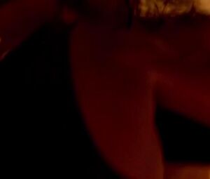 Jessica De Gouw celebrity sex videos โ These Final Hours (2013)