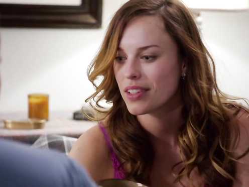 Jessica McNamee nude â€“ Sirens s01e05 (2014) Video Â» Best Sexy ...