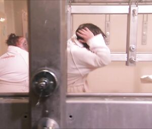 Julian Wells nude, Lola Davidson nude, Julia Beatty nude, Heather Storm nude, Vida Guerra sexy – Dorm Daze 2 (2006)